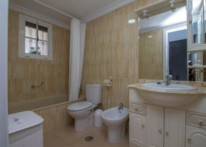 Imperial Puerto 2 3e By Ivi Real Estate