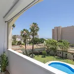 Imperial Puerto 2 3e By Ivi Real Estate * Torremolinos