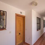 Imperial Puerto 2 3e By Ivi Real Estate Lejlighed Torremolinos