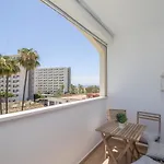 Imperial Puerto 2 3e By Ivi Real Estate Lejlighed