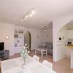 Imperial Puerto 2 3e By Ivi Real Estate *