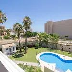 Imperial Puerto 2 3e By Ivi Real Estate Apartment Torremolinos
