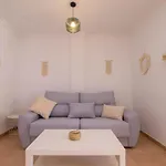 Apartmán Imperial Puerto 2 3e By Ivi Real Estate