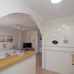 Imperial Puerto 2 3e By Ivi Real Estate Torremolinos