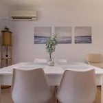 Imperial Puerto 2 3e By Ivi Real Estate Apartment Torremolinos