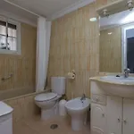 Imperial Puerto 2 3e By Ivi Real Estate