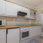 Apartment Imperial Puerto 2 3e By Ivi Real Estate