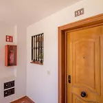 Imperial Puerto 2 3e By Ivi Real Estate