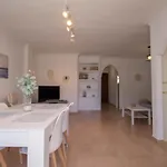 Imperial Puerto 2 3e By Ivi Real Estate Apartment Torremolinos
