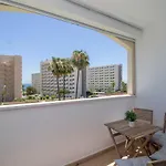 Imperial Puerto 2 3e By Ivi Real Estate Torremolinos