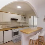 Imperial Puerto 2 3e By Ivi Real Estate Torremolinos