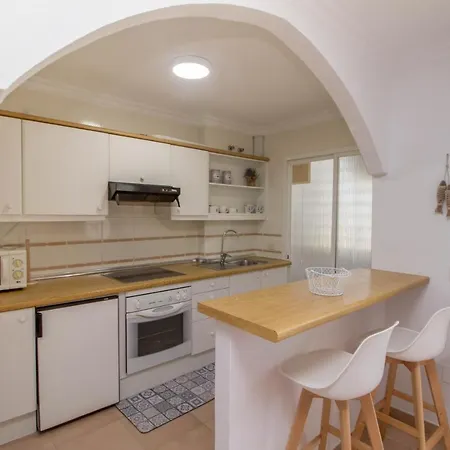 Imperial Puerto 2 3e By Ivi Real Estate Torremolinos