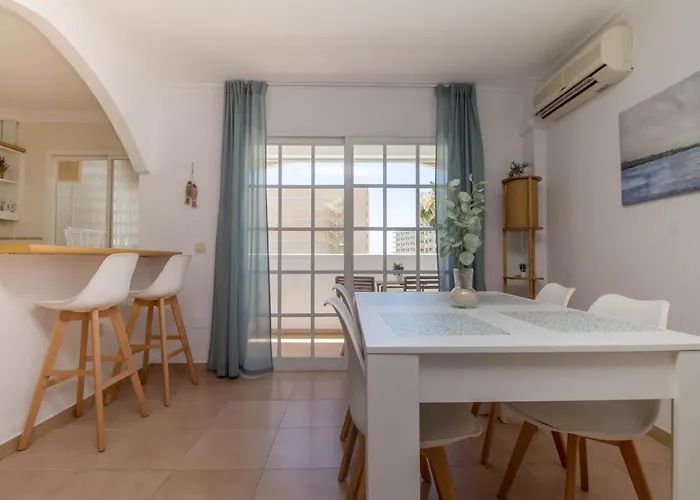 Imperial Puerto 2 3e By Ivi Real Estate