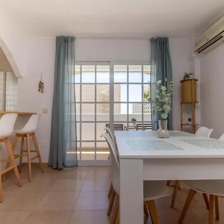 Imperial Puerto 2 3e By Ivi Real Estate