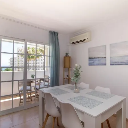 Imperial Puerto 2 3e By Ivi Real Estate *