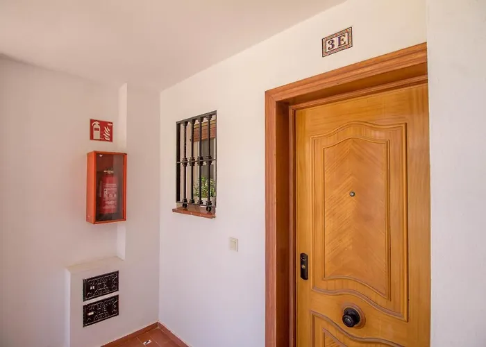 Imperial Puerto 2 3e By Ivi Real Estate