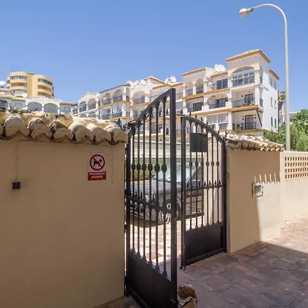 Διαμέρισμα Imperial Puerto 2 3e By Ivi Real Estate